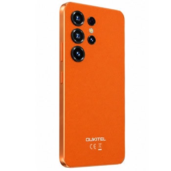 Oukitel C2 32GB/3GB Orange | JAR Computers Oukitel C2 32GB/3GB Orange
