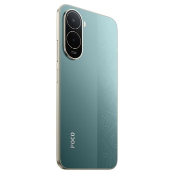 POCO C81 Pro 4/128 Green MZB0OE0EU