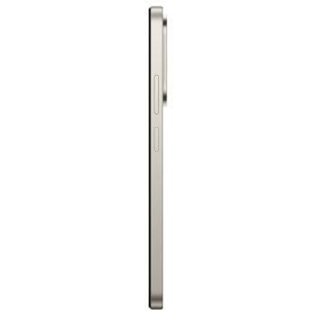POCO C81 Pro 4/128 Gold MZB0OE6EU