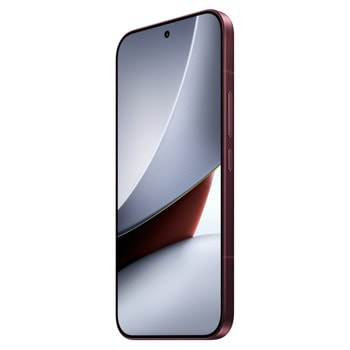 смартфон poco f9 ultra 16/512gb red mzb0qppeu