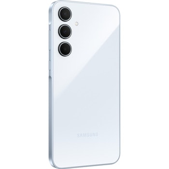 Samsung Galaxy A35 5G Awedome Iceblue 8/256GB