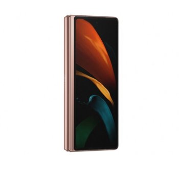 Samsung Galaxy Z Fold 2 256/12GB Mystic Bronze