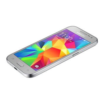 Samsung Galaxy Core Prime VE (SM-G361F) BK