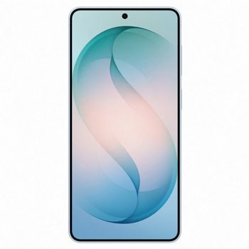 Samsung Galaxy S26+ 512GB+12GB Sky Blue