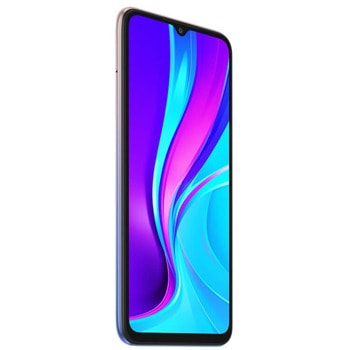 XIAOMI Redmi 9C NFC 2/32GB Purple