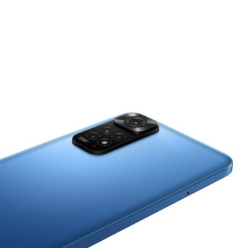 Xiaomi Redmi Note 11S 6/128 GB Blue