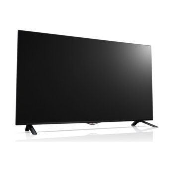 LG 40UF695V