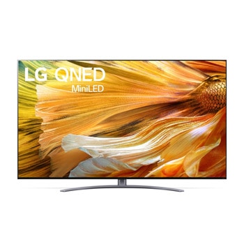 LG 86QNED913PA