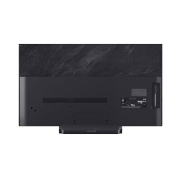 телевизор lg oled42c61la | JAR Computers телевизор lg oled42c61la