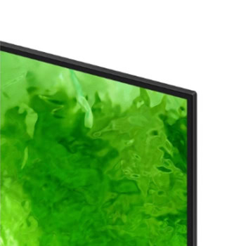 Samsung QE-65QN80H QE65QN80HAUXXH | JAR Computers Samsung QE-65QN80H QE65QN80HAUXXH