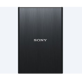 Sony KDL-43W756C + Sony HDD HD-SG5B