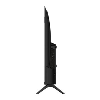 TCL 32S4K