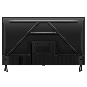 TCL 32S5400AF