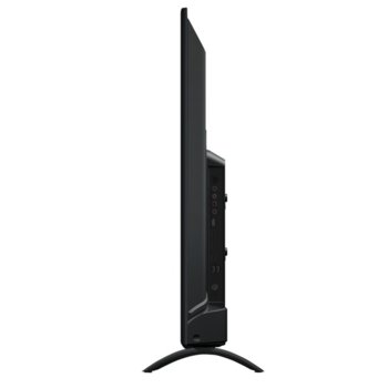 Xiomi 4S55