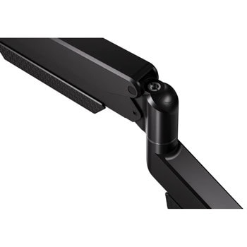 endorfy atlas gs pro single ey8f006 | JAR Computers endorfy atlas gs pro single ey8f006