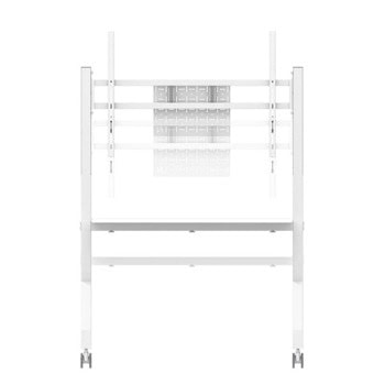 стойка за телевизор neomounts fl50-525wh1 | JAR Computers стойка за телевизор neomounts fl50-525wh1