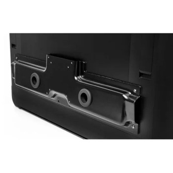 wacom vesa mount for cintiq 24 & 32