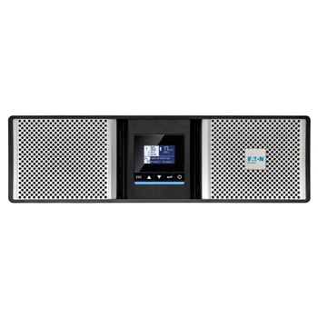 UPS Eaton 9PX5KIRTNG2 | JAR Computers UPS Eaton 9PX5KIRTNG2