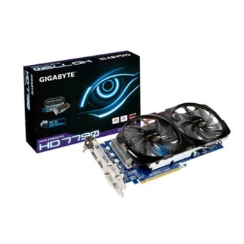 AMD 7790