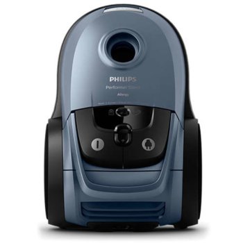Philips Performer Silent FC8786/09