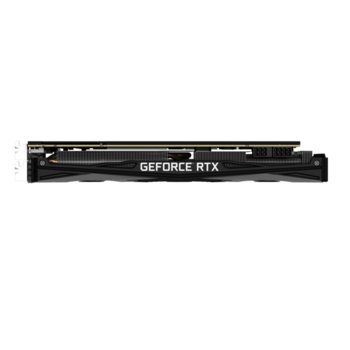 Gainward GeForce RTX 2080 Phoenix GS