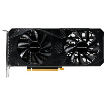 Gainward GF RTX 3060 Python II OC