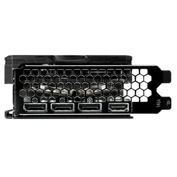 Gainward GeForce RTX 4060 Ti Panther 16GB