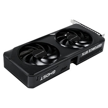 Gainward GF RTX 5060 Gainward Ghost OC 8GB