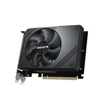 Gigabyte GF RTX 5050 D6 8G GV-N5050D6-8GD