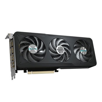 Gigabyte GV-N506TEAGLEMAX OC-16GD