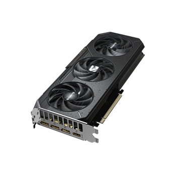 Gigabyte GV-N506TGAMING OC-16GD