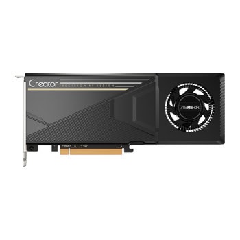 asrock arc pro b65 creator 32gb b65 ct 32g | JAR Computers asrock arc pro b65 creator 32gb b65 ct 32g