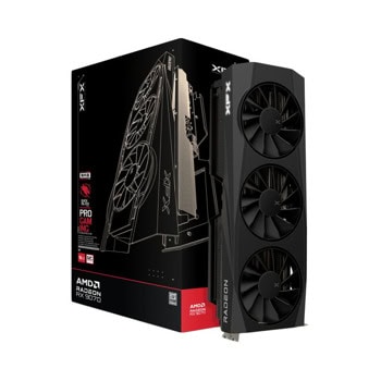 XFX RX-97QICKBB9