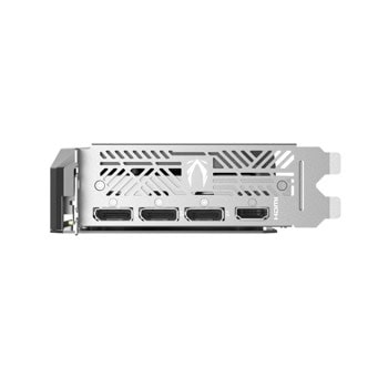 Видео карта GAMING RTX 5070 Twin Edge