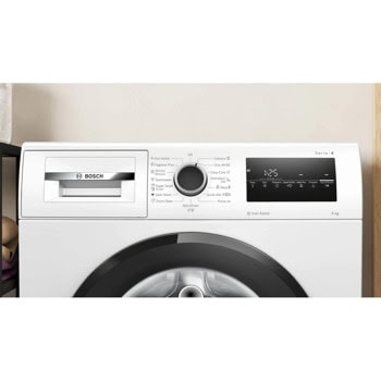 Bosch WAN2826BBY