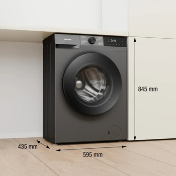 пералня gorenje wg2ps74a2g