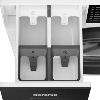 пералня gorenje wg694a11