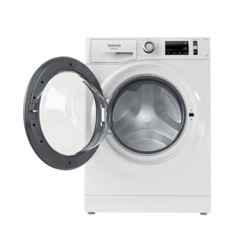 пералня hotpoint ariston nm11 847 ws a eu | JAR Computers пералня hotpoint ariston nm11 847 ws a eu
