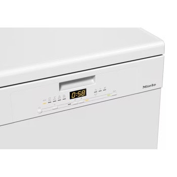 съдомиялна машина miele g 5611 sc active | JAR Computers съдомиялна машина miele g 5611 sc active