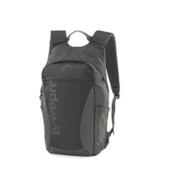 Lowepro Photo Hatchback 16L AW (Gray)