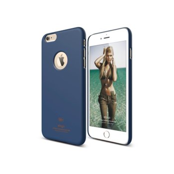 Elago S6P Slim Fit Case iPhone 6+ ES6PSM-SFJIN