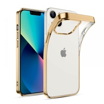 ESR Project Zero Case ESR417GLD