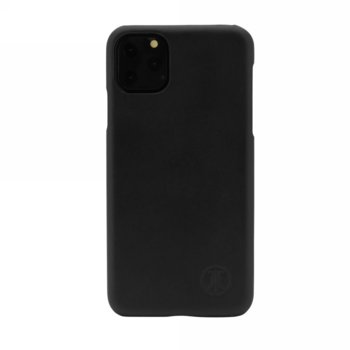 JT Berlin BackCase Kreuzberg black 10532