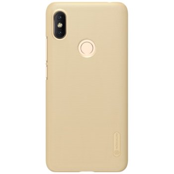 Nillkin Hard case Xiaomi Redmi S2