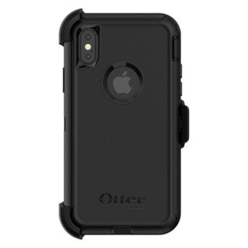 Otterbox Defender for Apple iPhone XS Max 77-59971