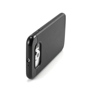 Prodigee Accent Case GLX6-ACC-BLK