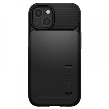 Spigen Slim Armor Case ACS03353