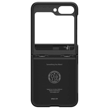 Spigen ACS07849