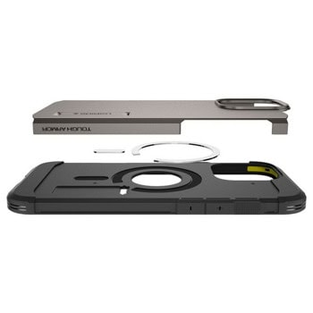 Spigen ACS08145