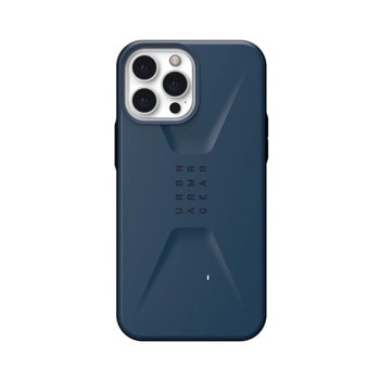 Urban Armor Gear Civilian 11315D115555